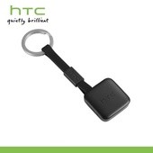 HTC kulcskereső