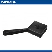 Nokia kulcskereső
